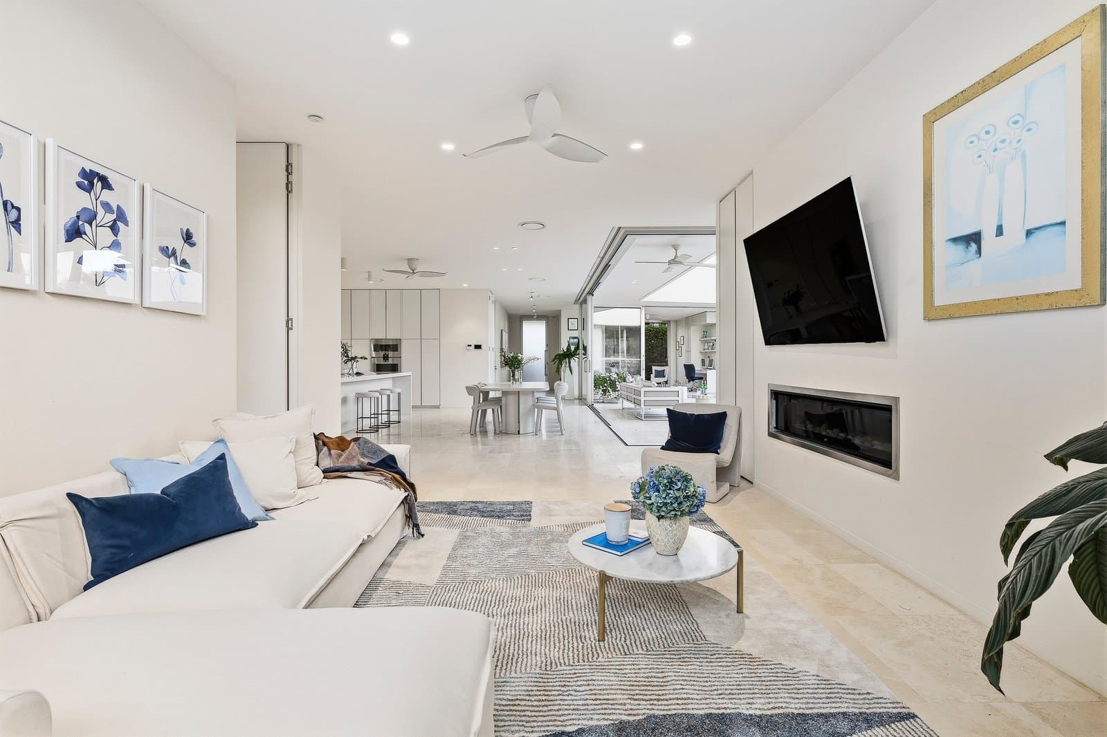 40 Lynch Crescent, Brighton - Thumbnail 8