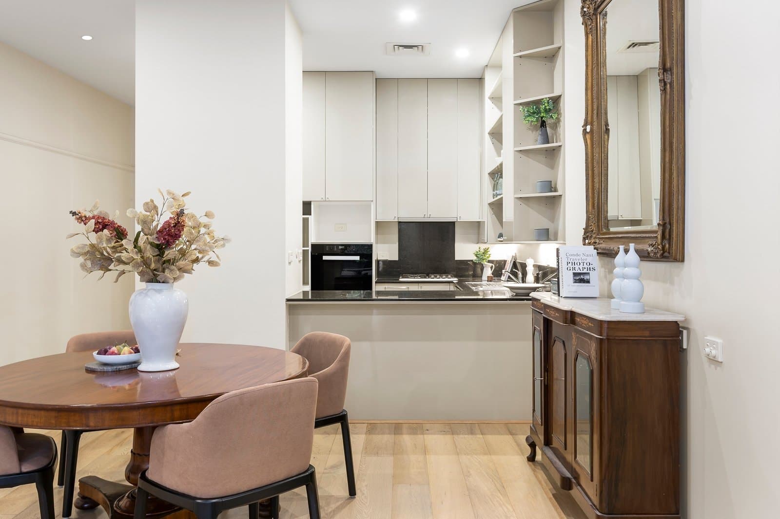 5/5 Woorigoleen Road, Toorak - Thumbnail 3
