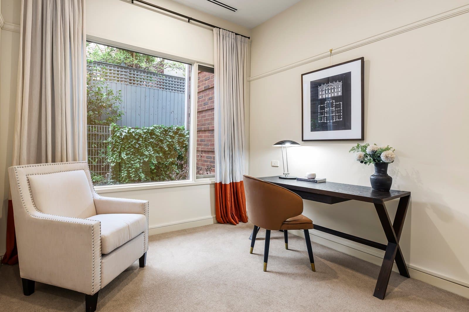 5/5 Woorigoleen Road, Toorak - Thumbnail 4