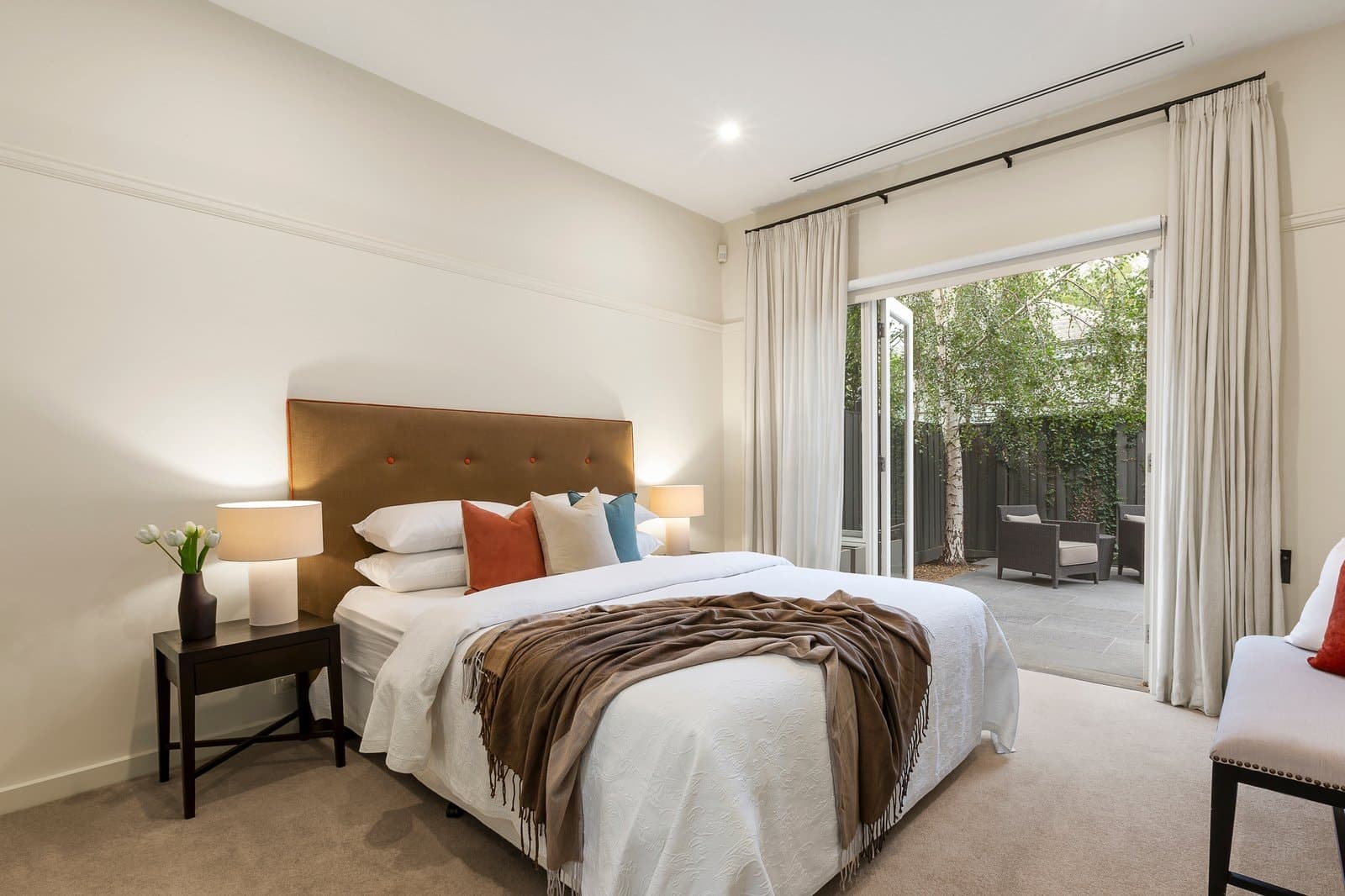 5/5 Woorigoleen Road, Toorak - Thumbnail 5