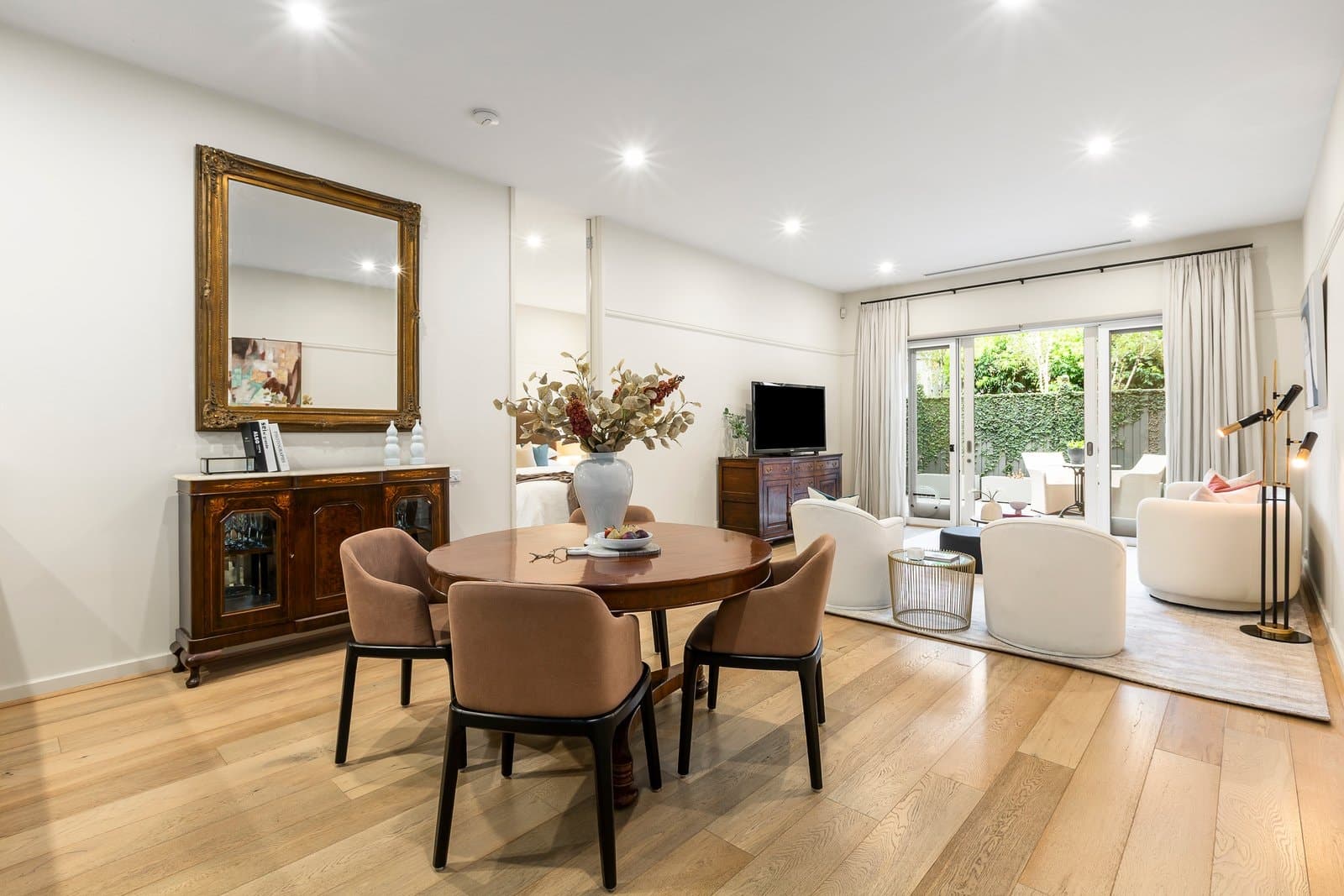 5/5 Woorigoleen Road, Toorak - Thumbnail 6