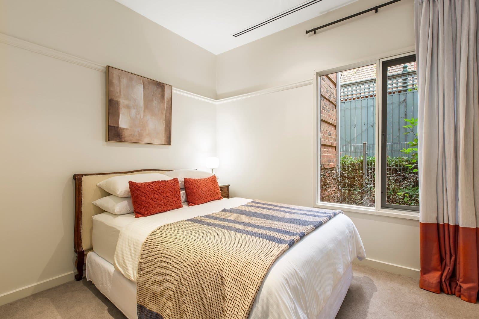 5/5 Woorigoleen Road, Toorak - Thumbnail 7
