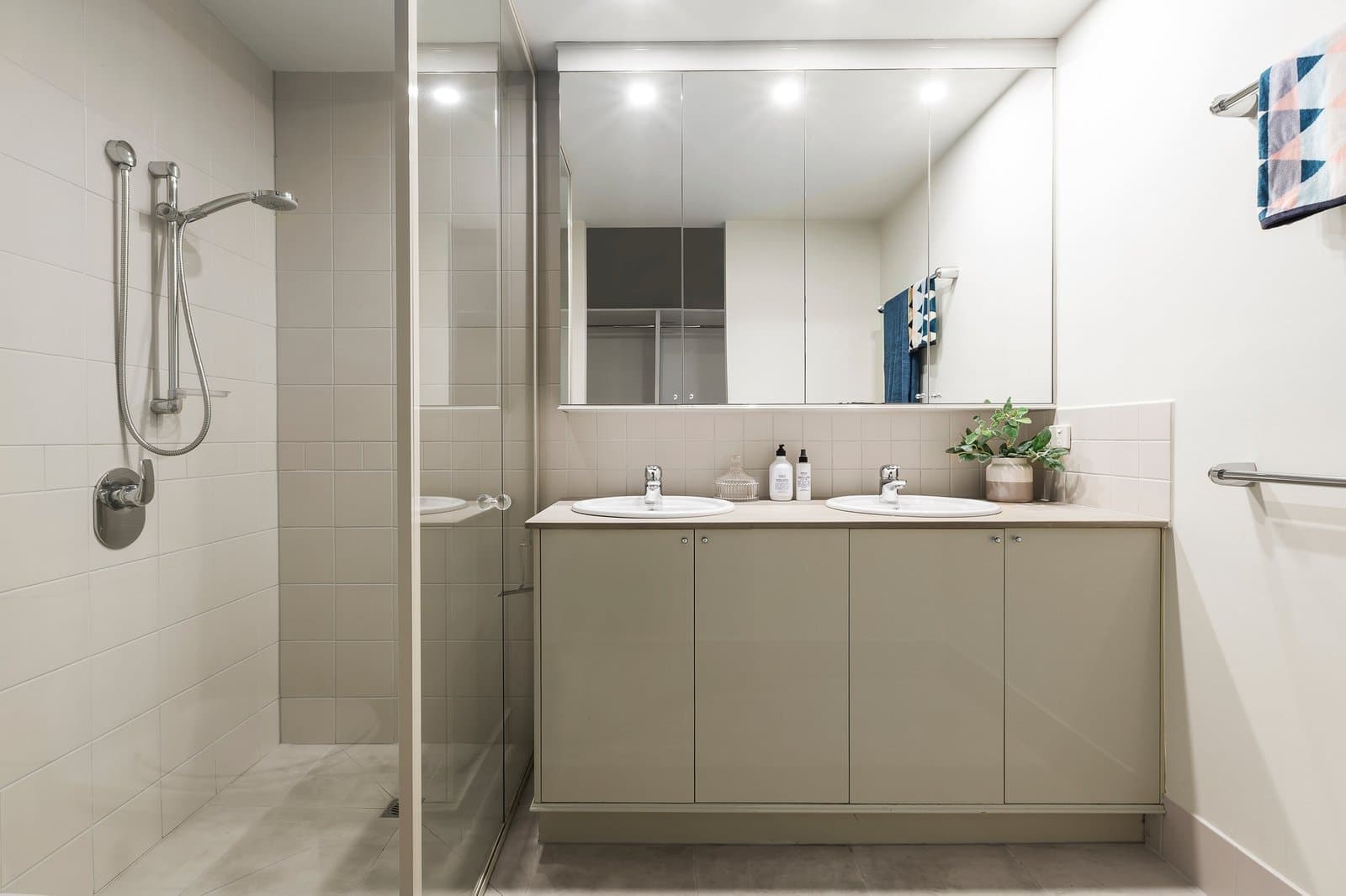 5/5 Woorigoleen Road, Toorak - Thumbnail 8