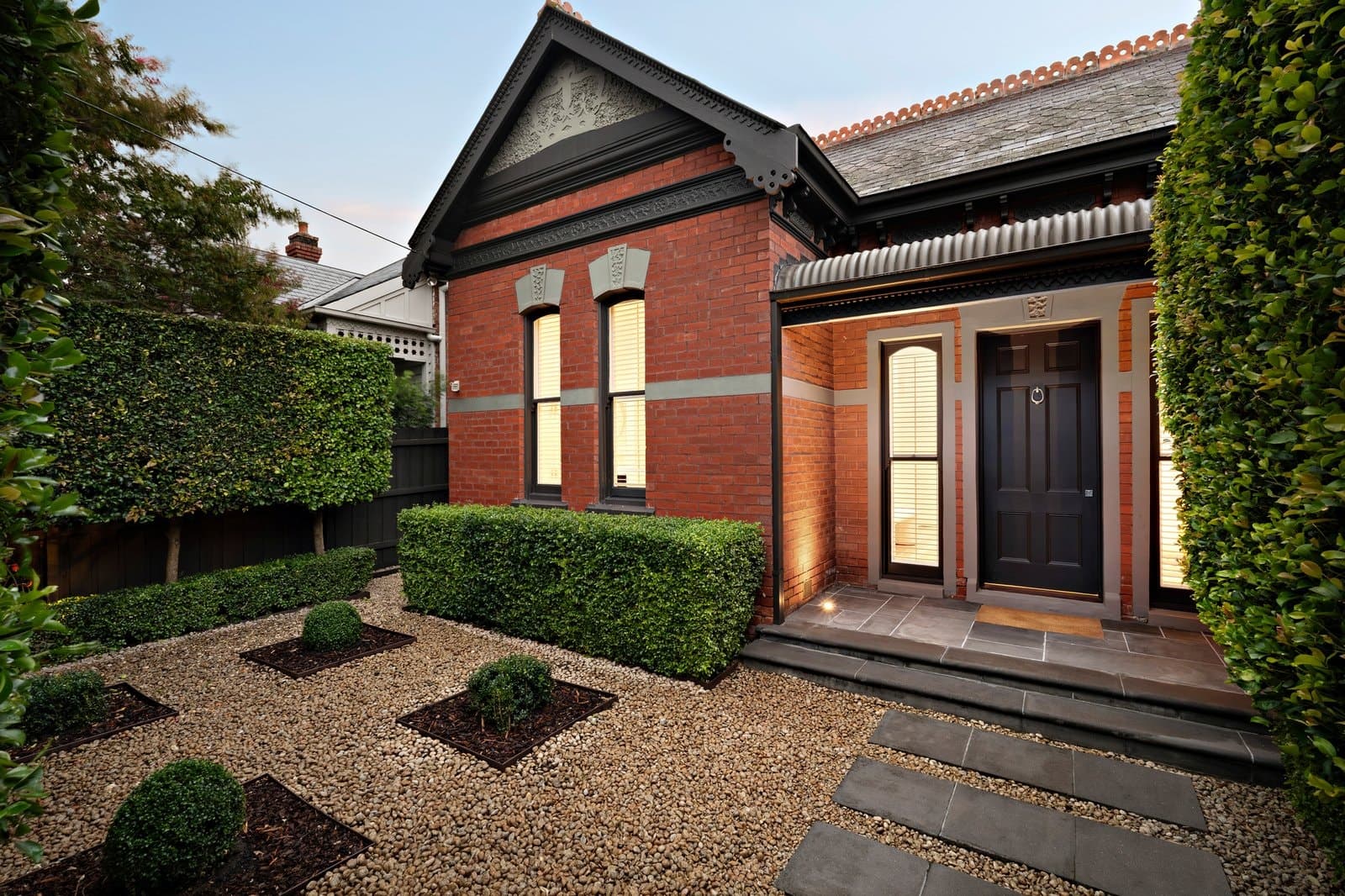 22 Seymour Avenue, Armadale - Image 1