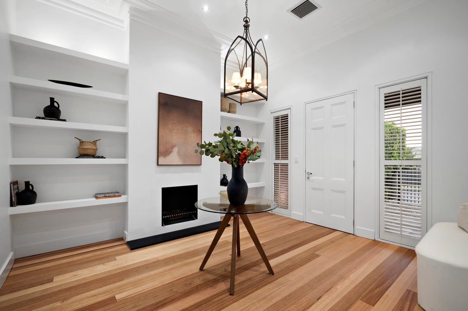 22 Seymour Avenue, Armadale - Thumbnail 2