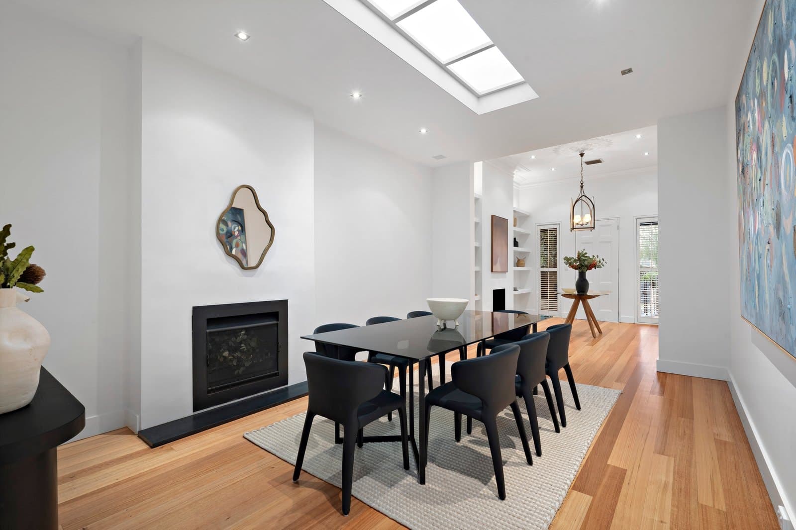 22 Seymour Avenue, Armadale - Thumbnail 3