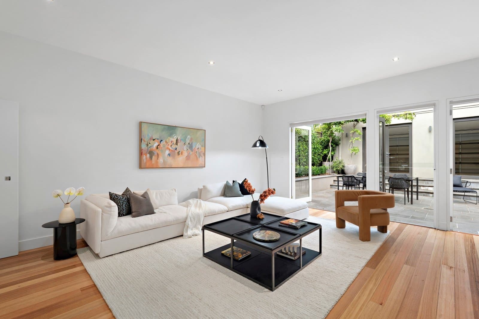 22 Seymour Avenue, Armadale - Thumbnail 4