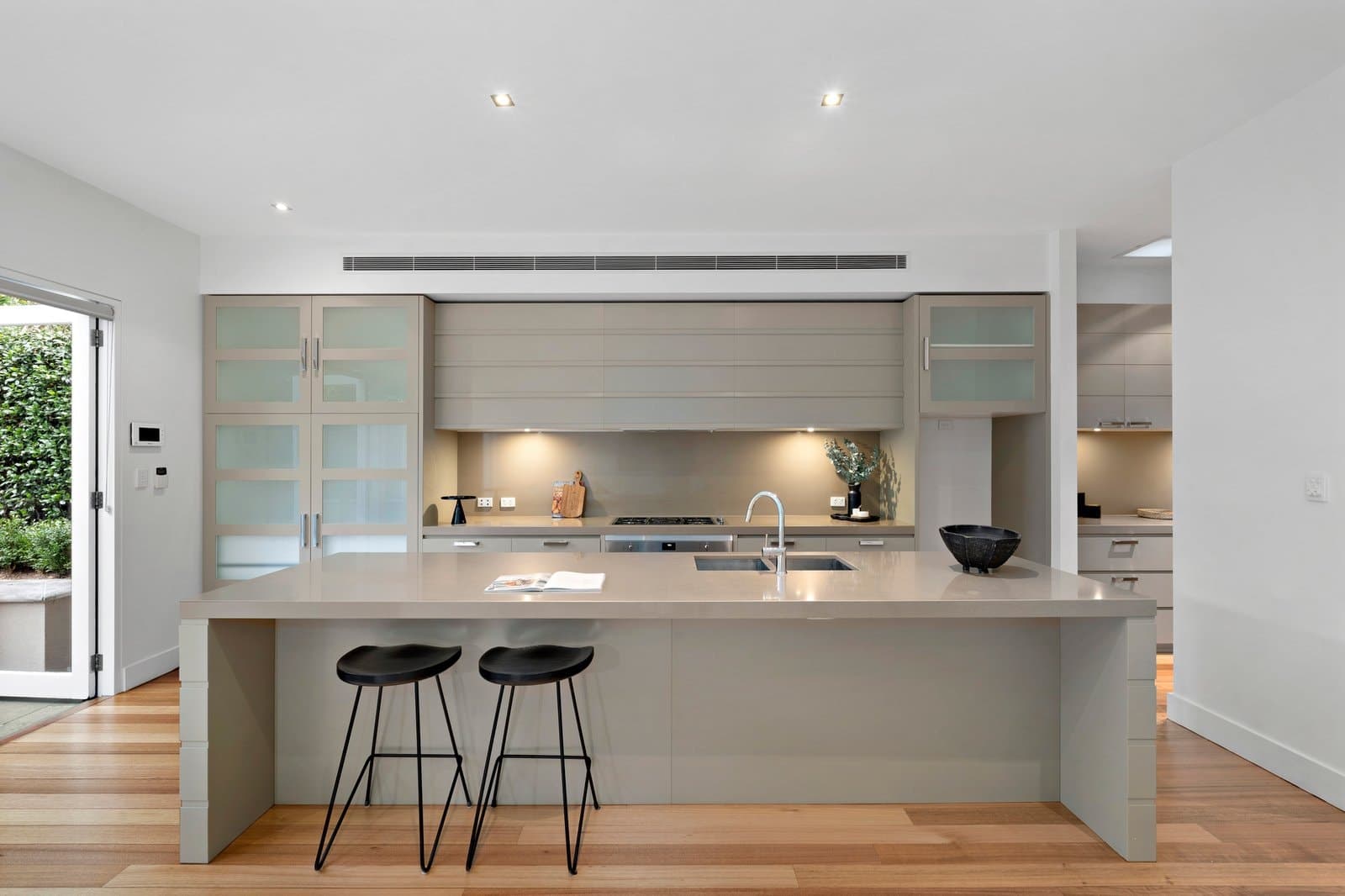 22 Seymour Avenue, Armadale - Thumbnail 5