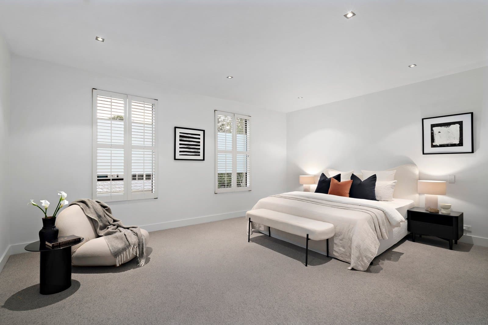 22 Seymour Avenue, Armadale - Thumbnail 6