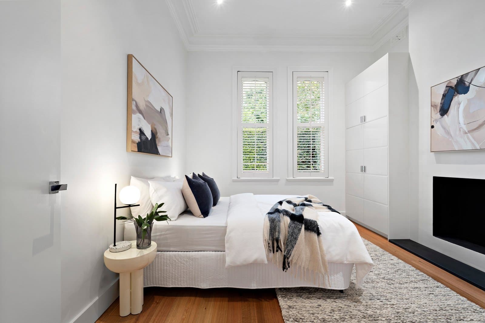 22 Seymour Avenue, Armadale - Thumbnail 8