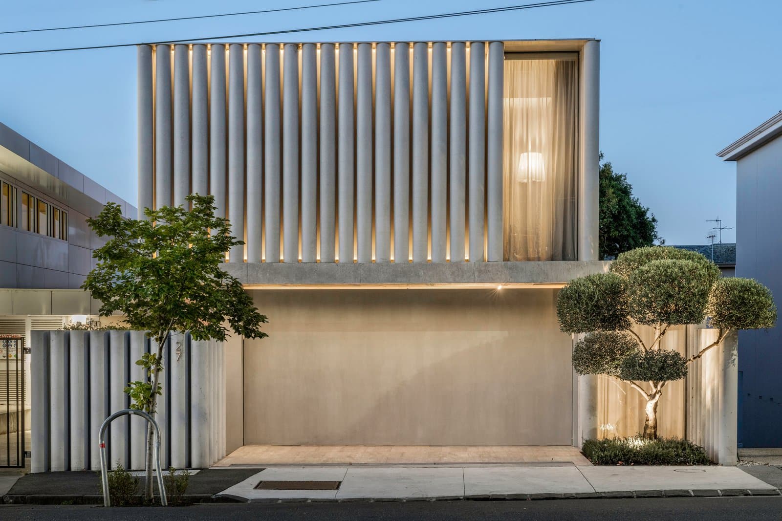 27 Jackson Street, Toorak - Image 1