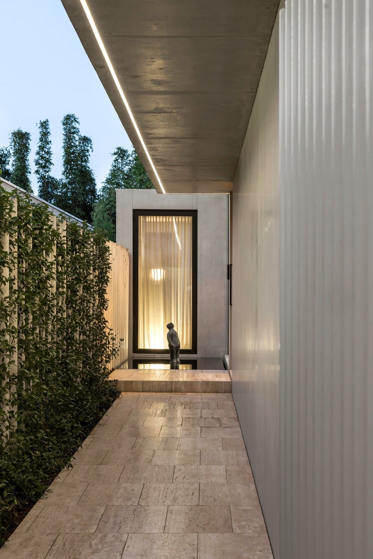 27 Jackson Street, Toorak - Thumbnail 3