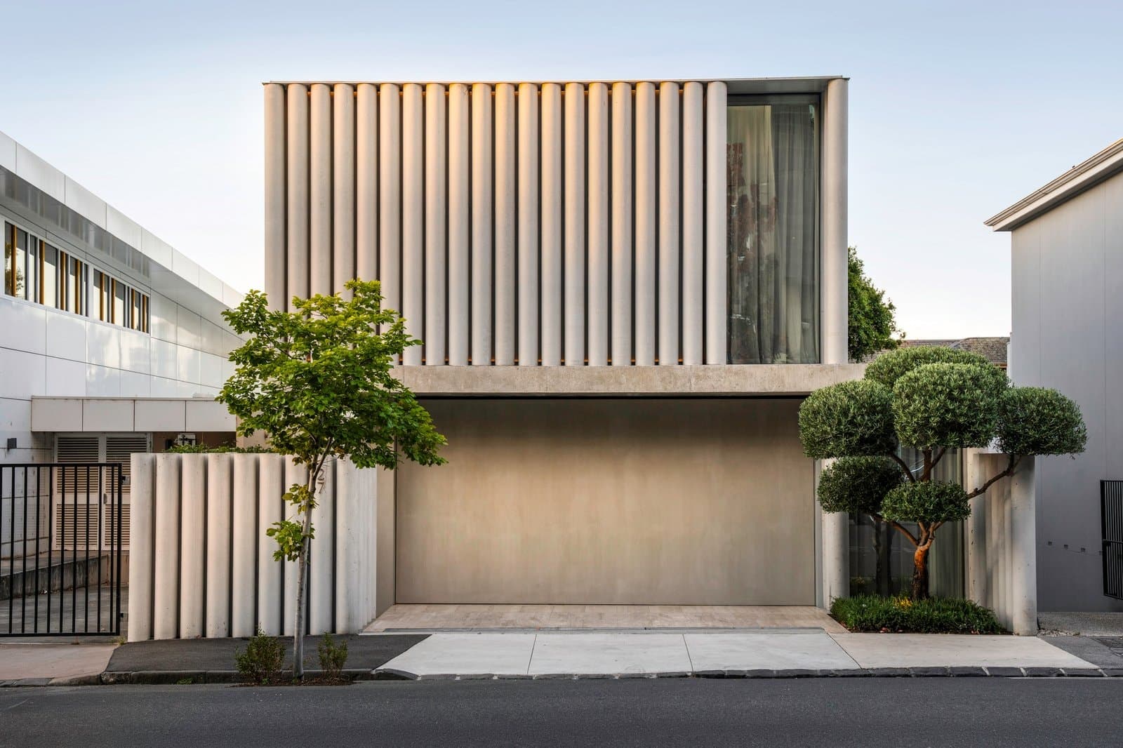 27 Jackson Street, Toorak - Thumbnail 4