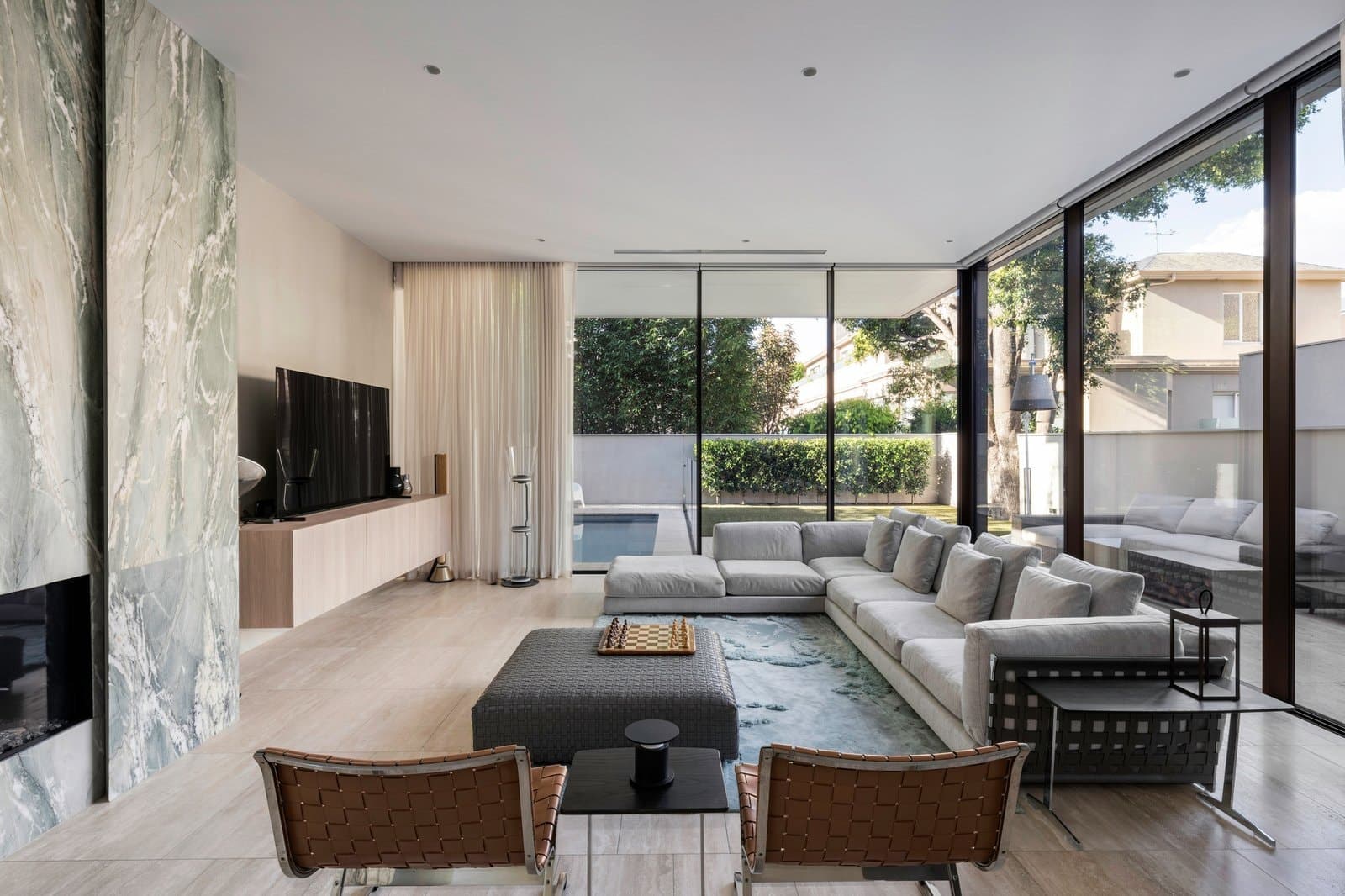 27 Jackson Street, Toorak - Thumbnail 6