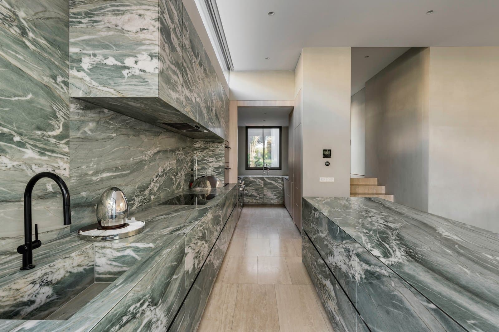 27 Jackson Street, Toorak - Thumbnail 8