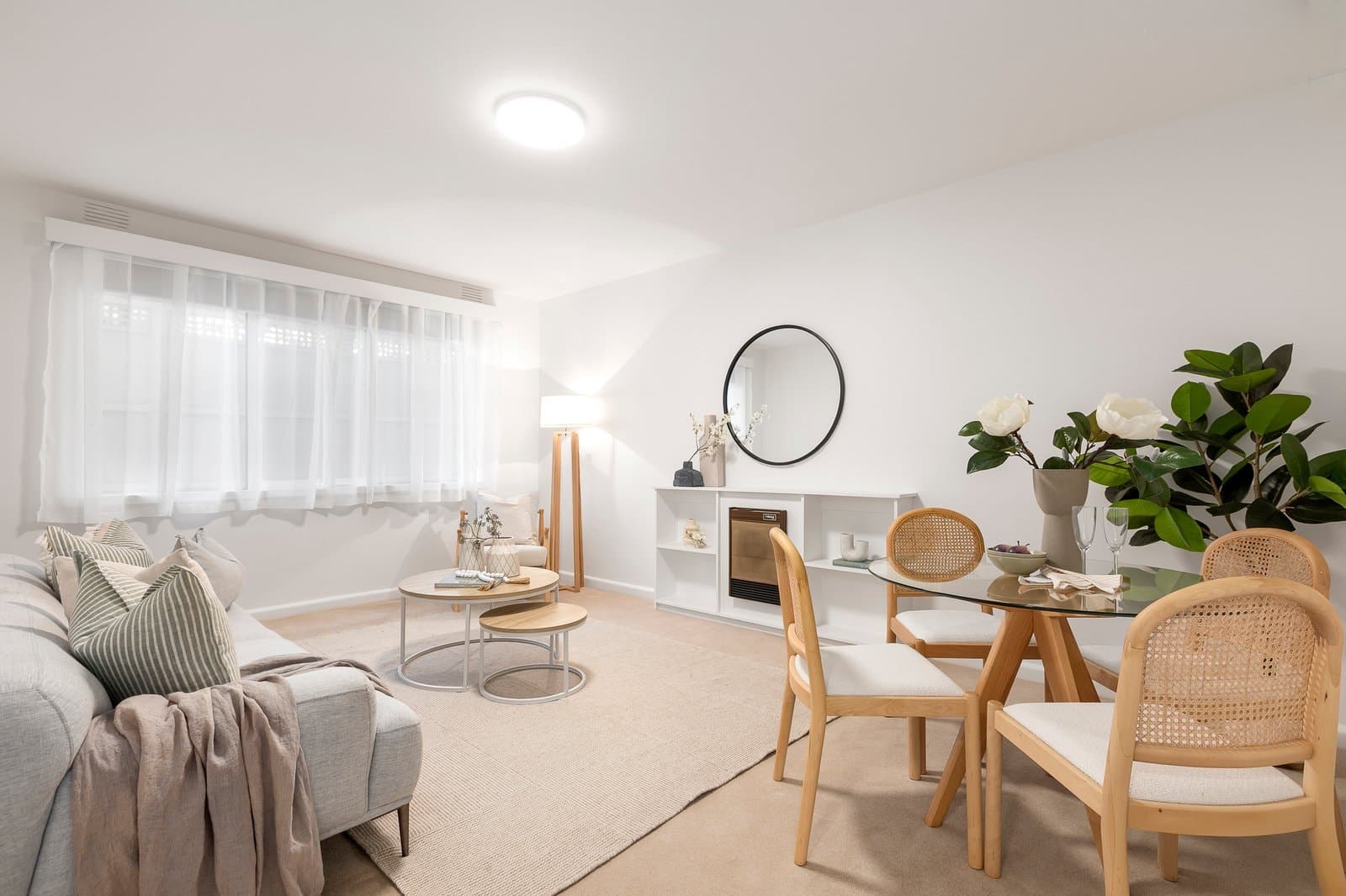 2/35 Hill Street, Hawthorn - Image 1