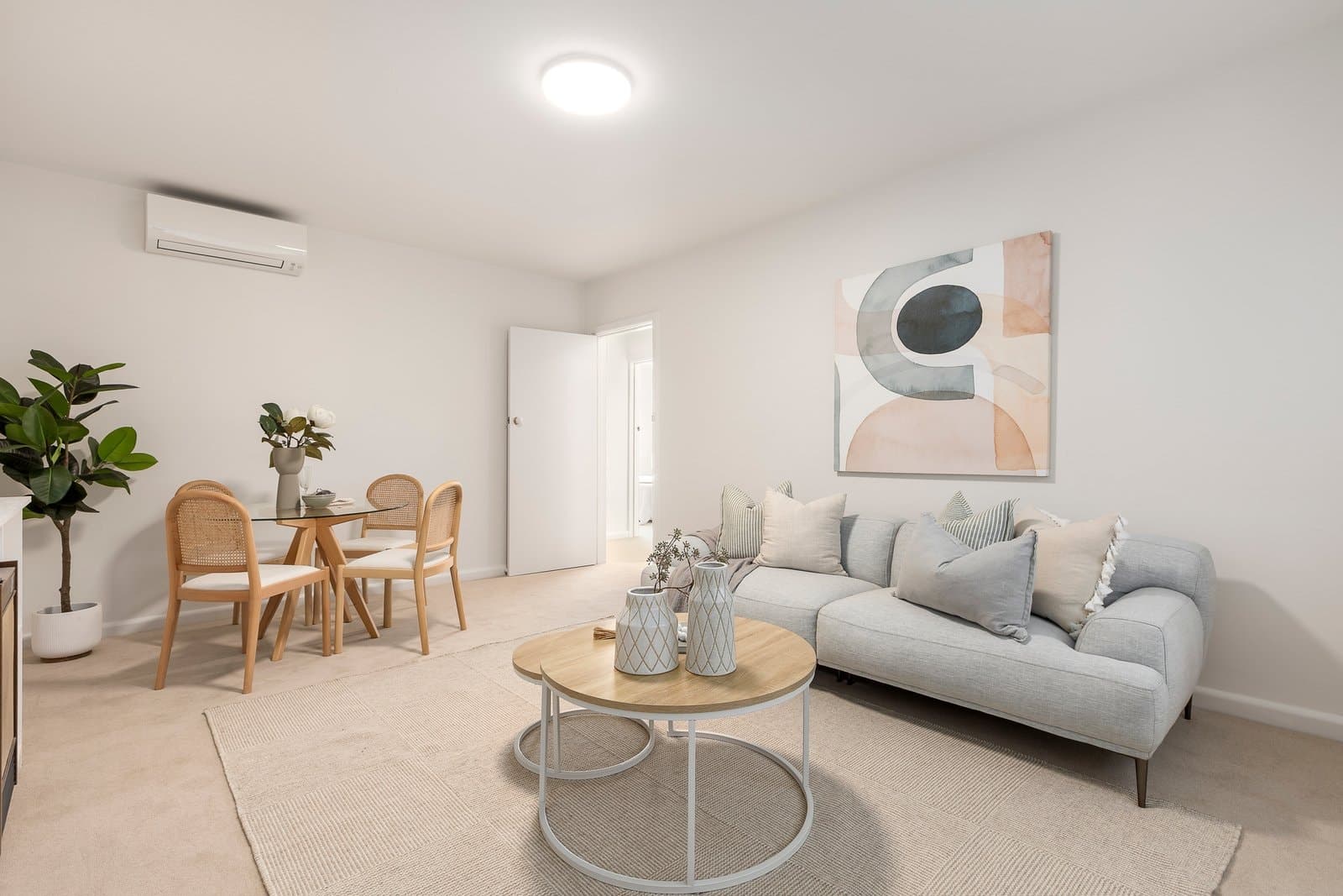 2/35 Hill Street, Hawthorn - Thumbnail 2