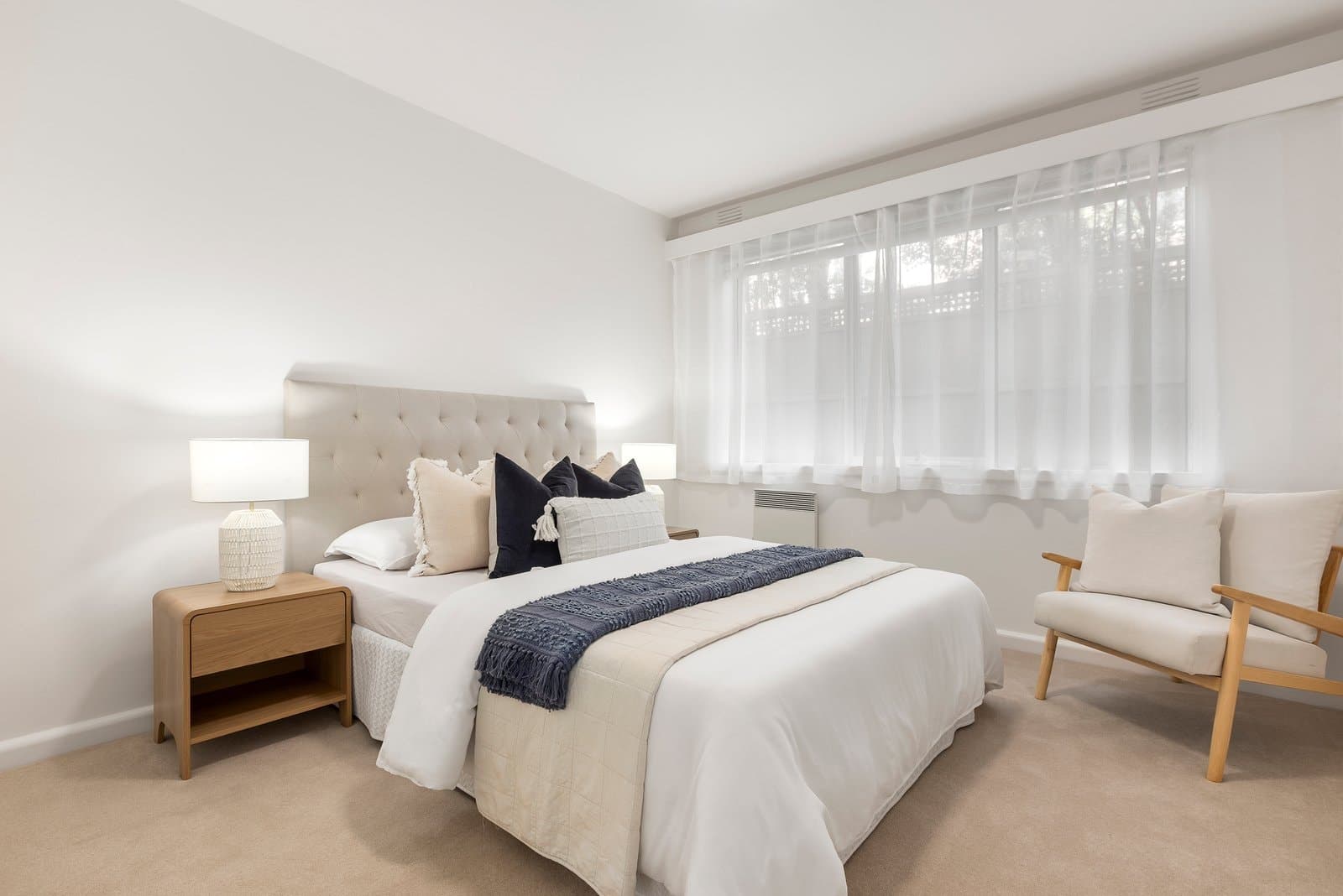 2/35 Hill Street, Hawthorn - Thumbnail 4