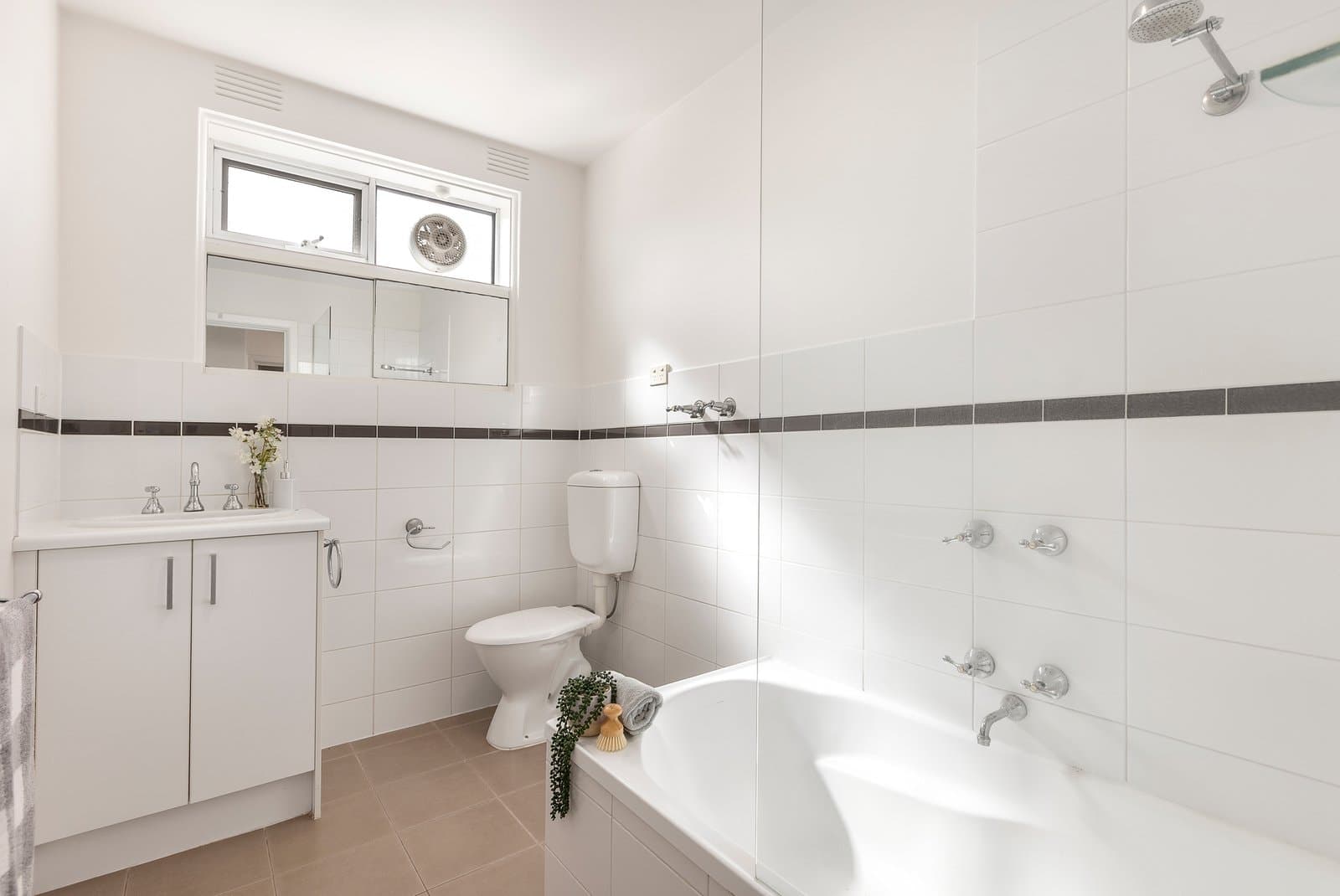 2/35 Hill Street, Hawthorn - Thumbnail 5