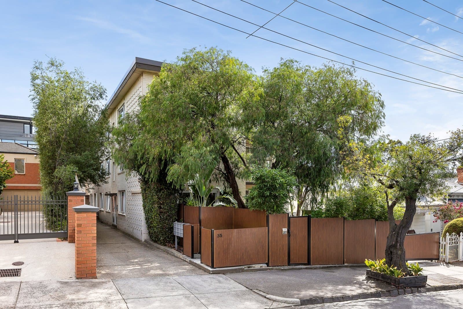 2/35 Hill Street, Hawthorn - Thumbnail 7