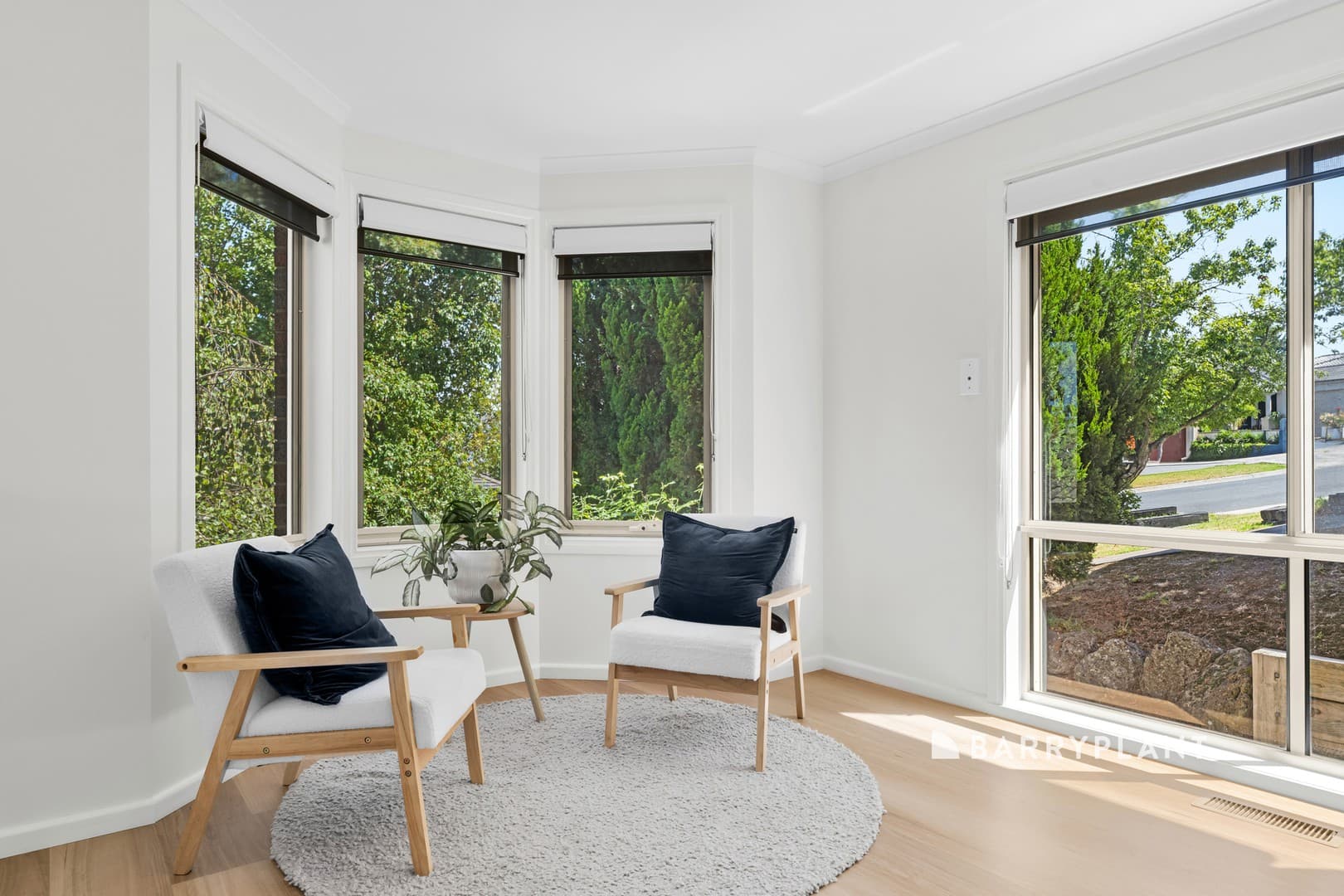 6 Montbrae Circuit, Narre Warren North, VIC 3804, Narre Warren North - Thumbnail 4
