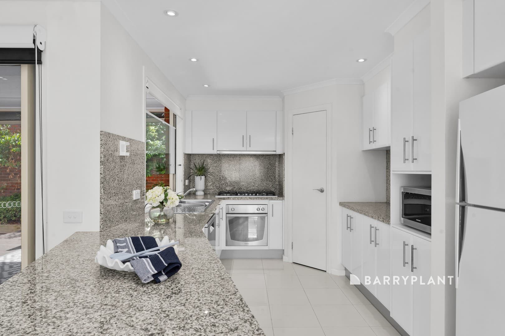 6 Montbrae Circuit, Narre Warren North, VIC 3804, Narre Warren North - Thumbnail 7