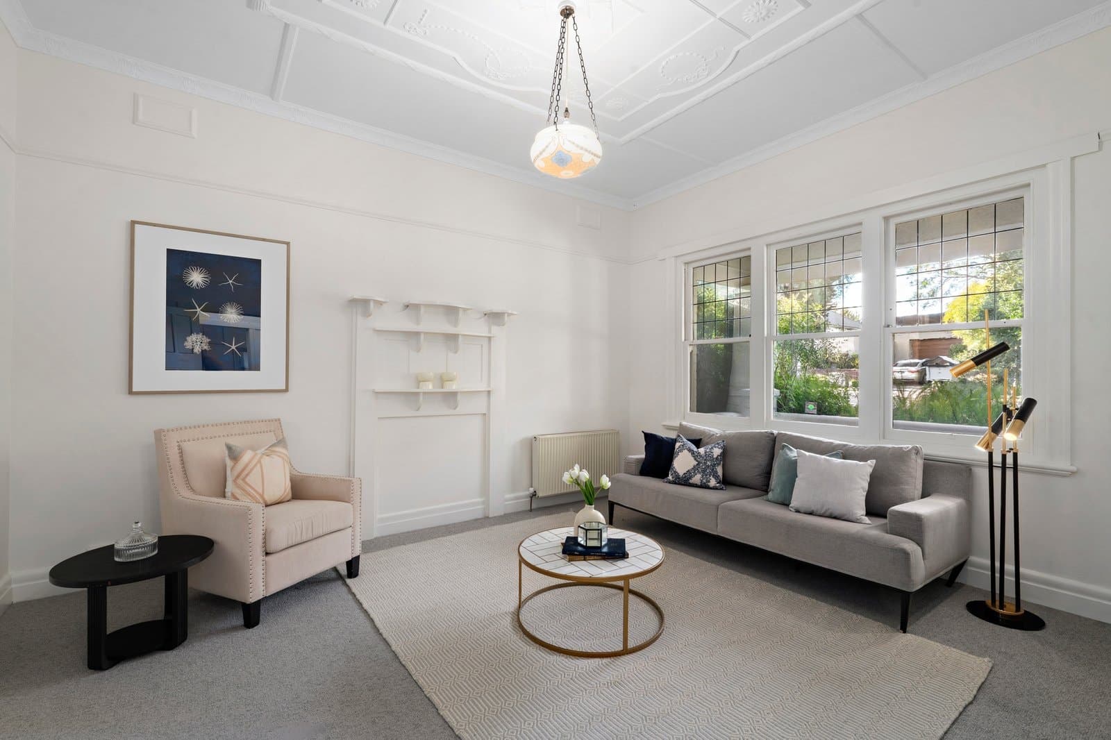 5 Hillside Avenue, Glen Iris - Thumbnail 3