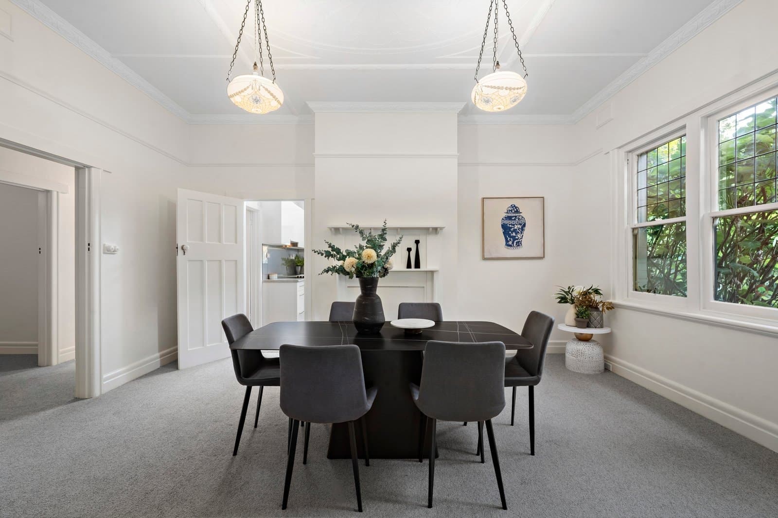 5 Hillside Avenue, Glen Iris - Thumbnail 4