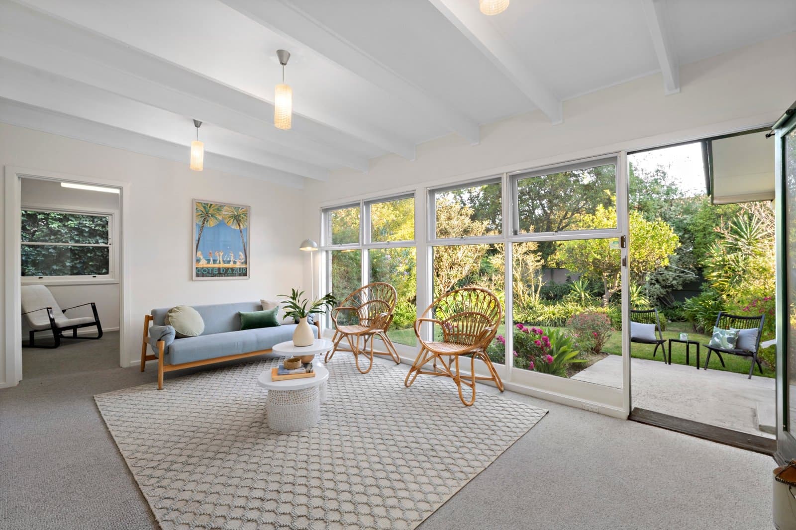 5 Hillside Avenue, Glen Iris - Thumbnail 5