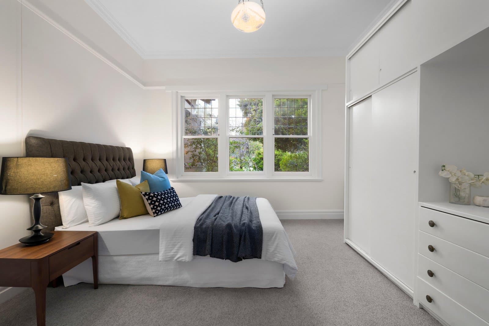 5 Hillside Avenue, Glen Iris - Thumbnail 7