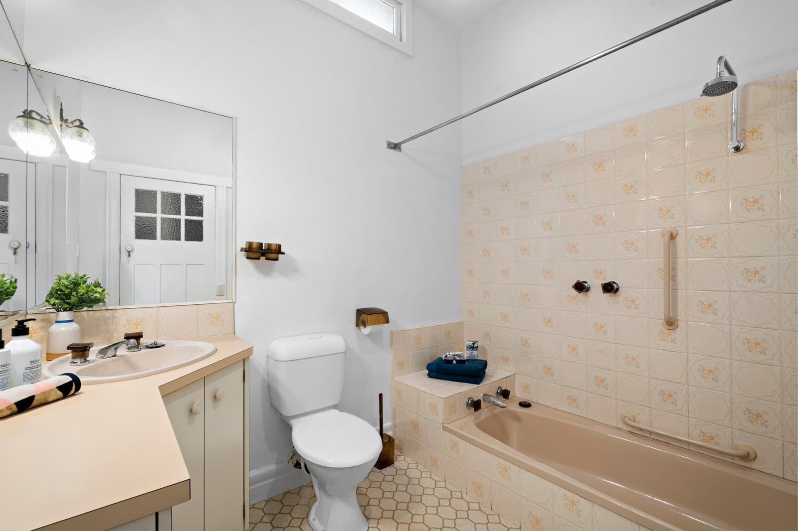 5 Hillside Avenue, Glen Iris - Thumbnail 8