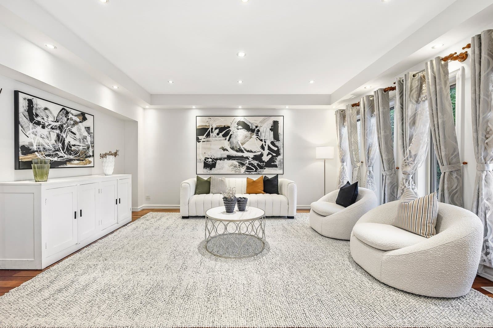 14 Morris Street, Balwyn North - Thumbnail 2