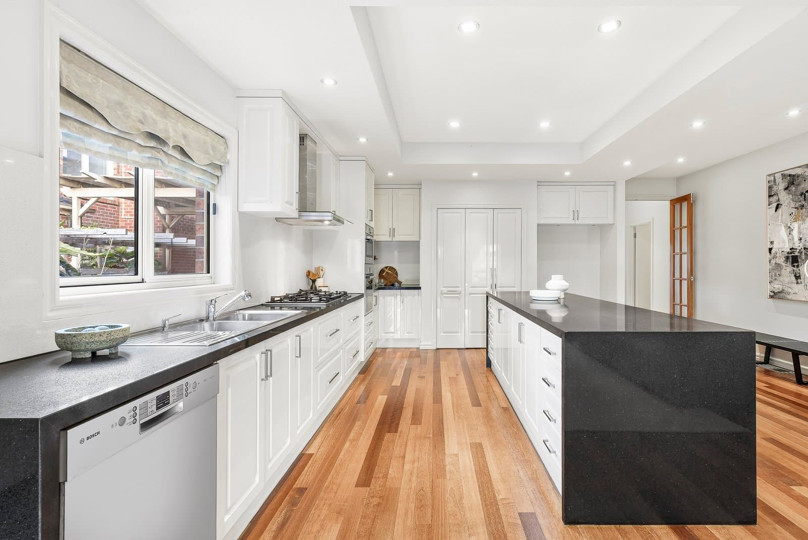 14 Morris Street, Balwyn North - Thumbnail 3