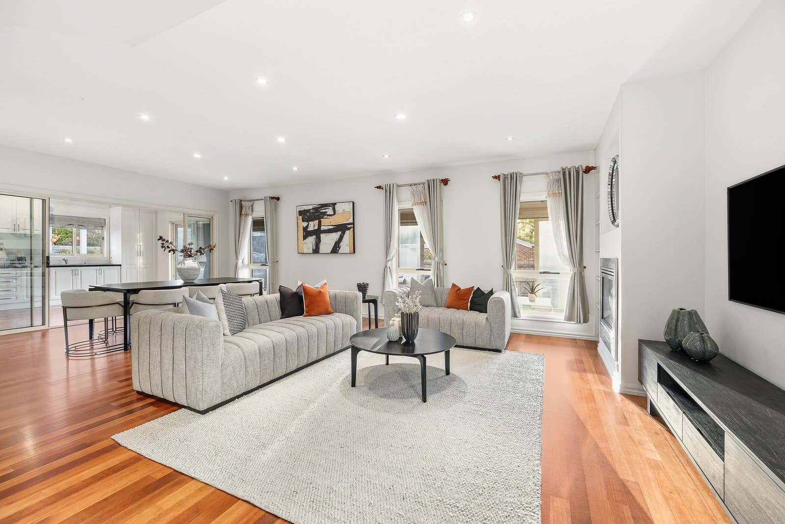 14 Morris Street, Balwyn North - Thumbnail 4