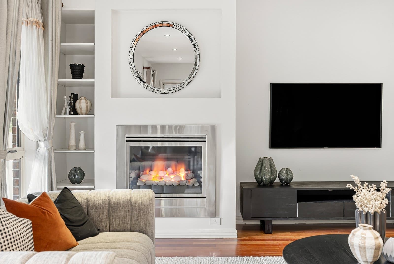 14 Morris Street, Balwyn North - Thumbnail 5