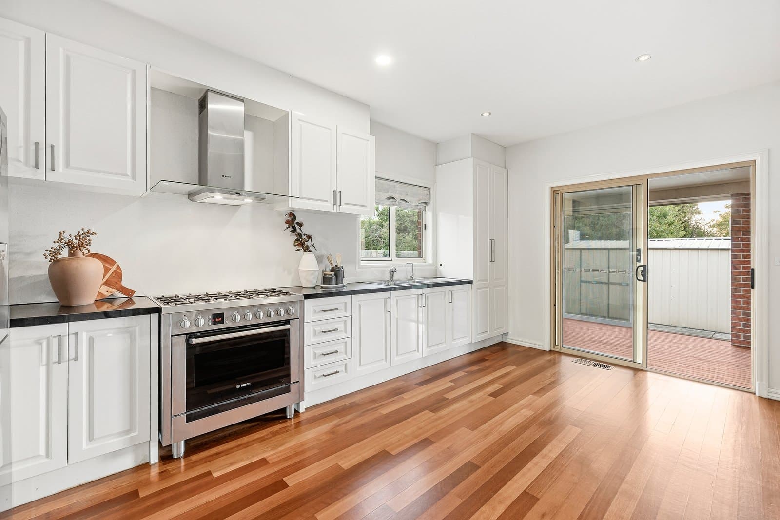 14 Morris Street, Balwyn North - Thumbnail 6