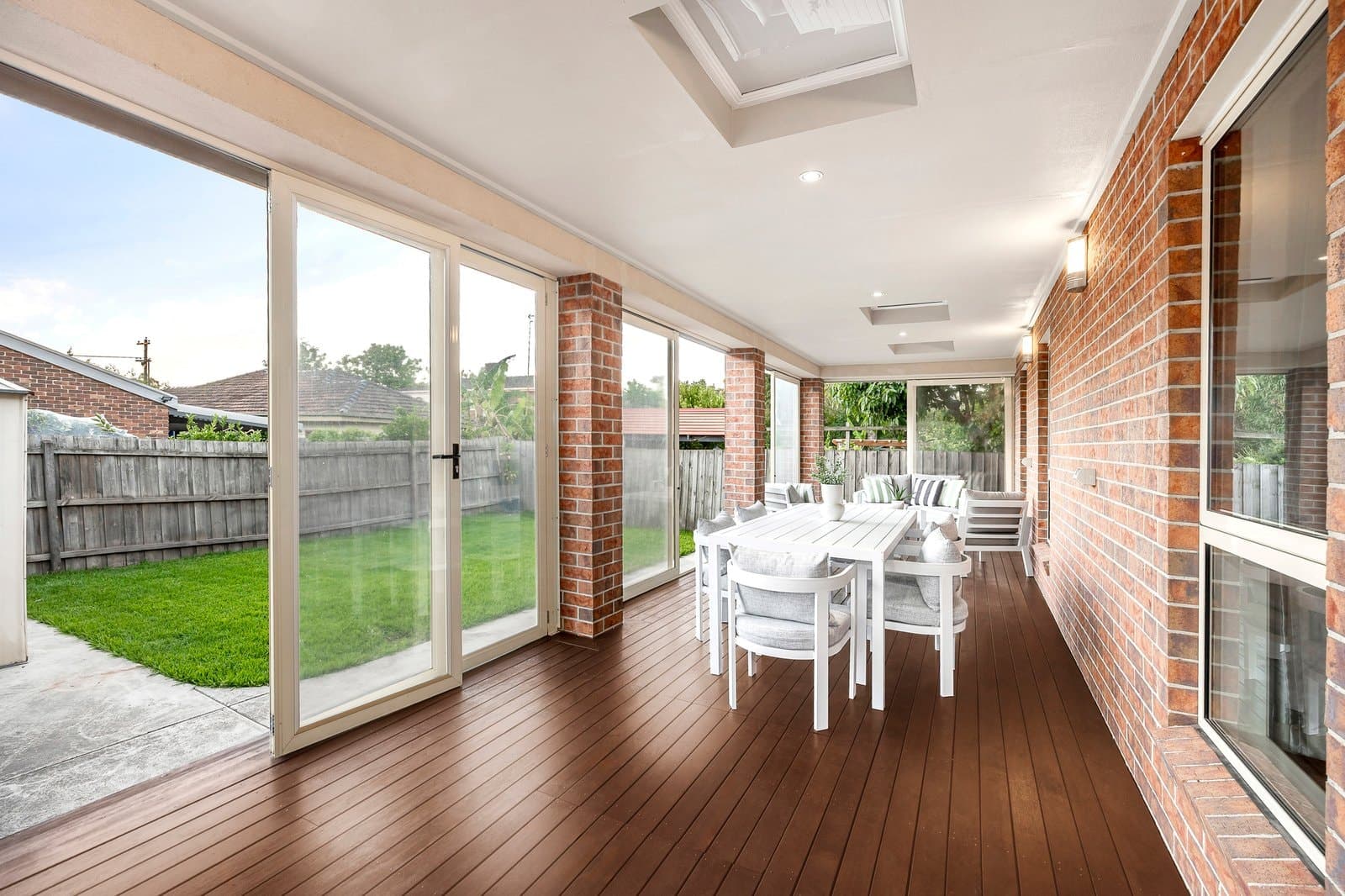 14 Morris Street, Balwyn North - Thumbnail 7