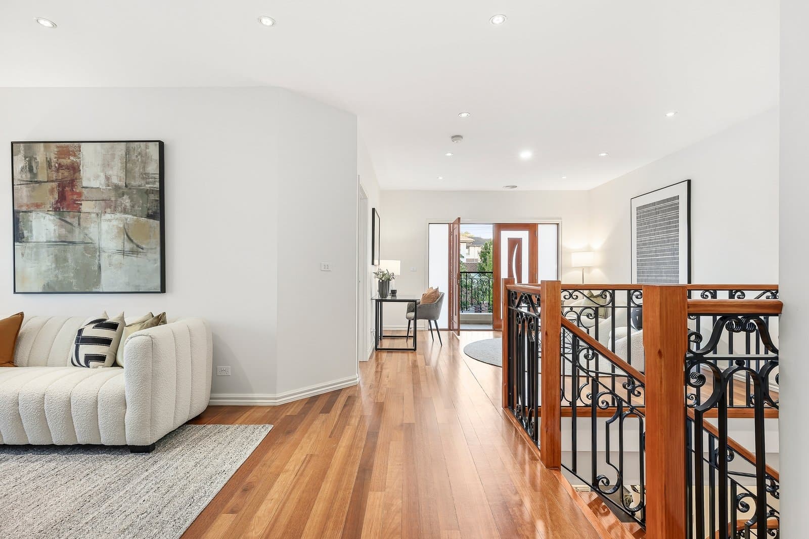 14 Morris Street, Balwyn North - Thumbnail 8