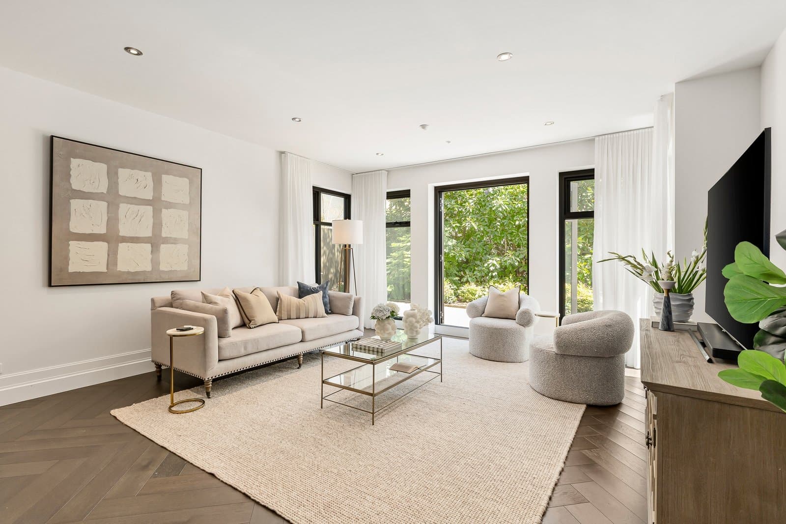1/14 Lascelles Avenue, Toorak - Thumbnail 2