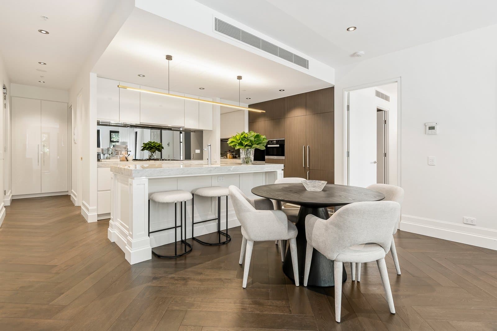 1/14 Lascelles Avenue, Toorak - Thumbnail 3