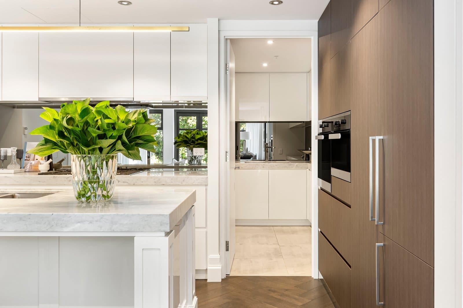 1/14 Lascelles Avenue, Toorak - Thumbnail 5