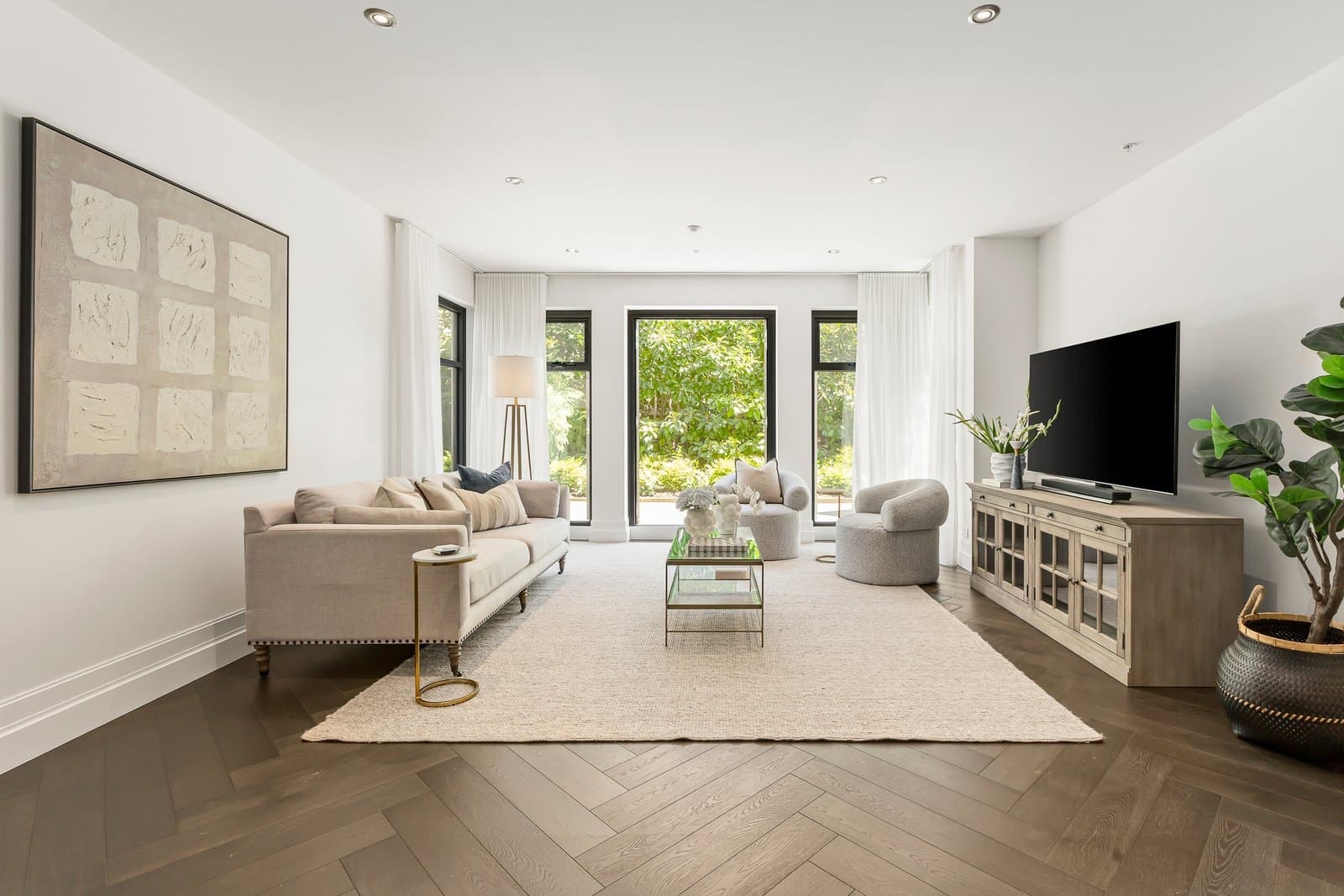 1/14 Lascelles Avenue, Toorak - Thumbnail 6