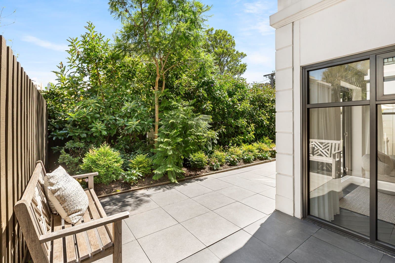 1/14 Lascelles Avenue, Toorak - Thumbnail 7