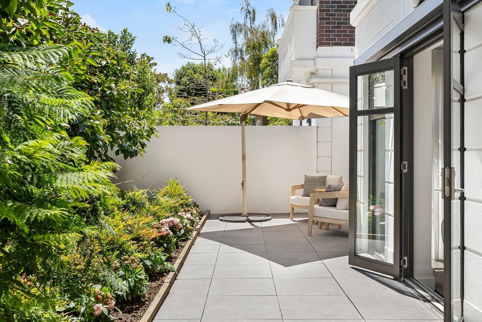 1/14 Lascelles Avenue, Toorak - Thumbnail 8