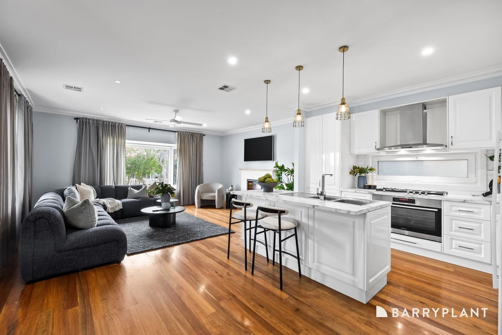 26 Cranbrook Street, Yarraville, VIC 3013, Yarraville - Thumbnail 2