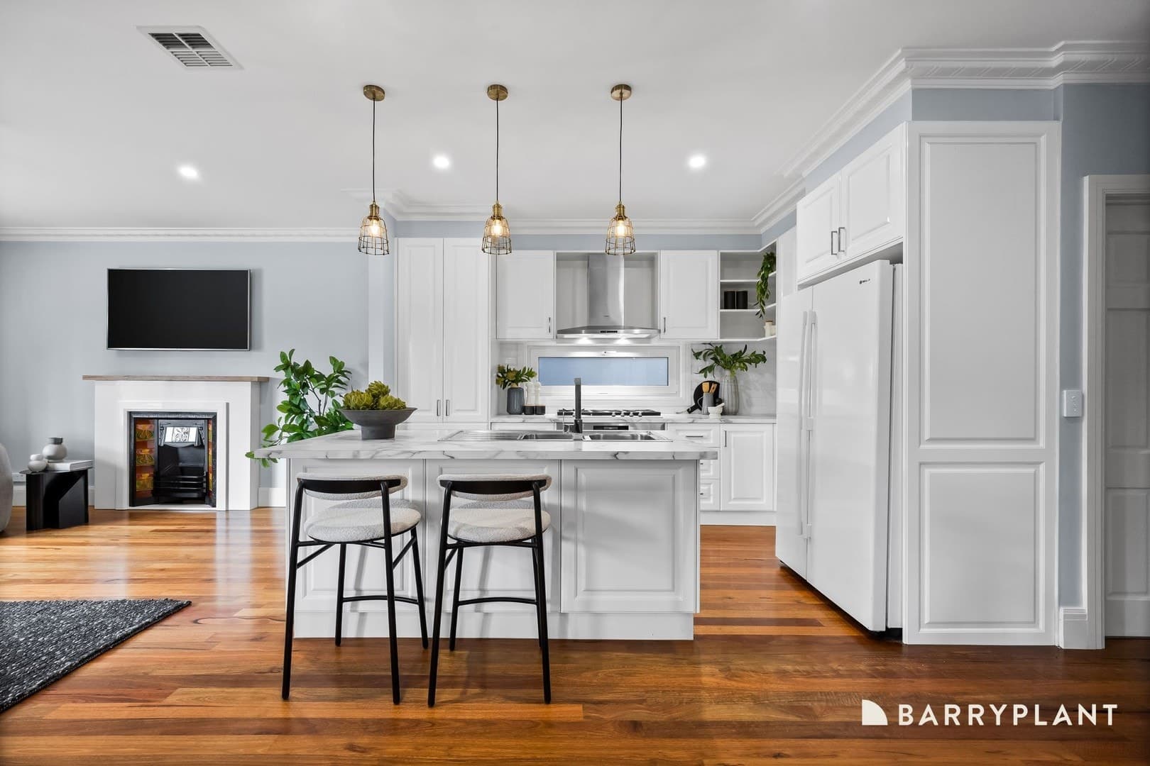 26 Cranbrook Street, Yarraville, VIC 3013, Yarraville - Thumbnail 3