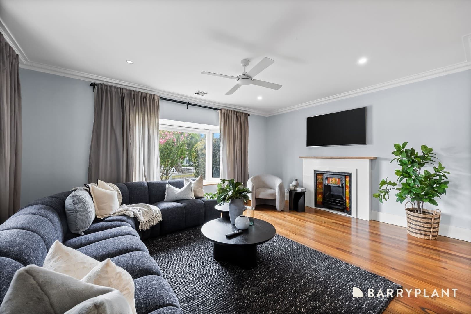 26 Cranbrook Street, Yarraville, VIC 3013, Yarraville - Thumbnail 4