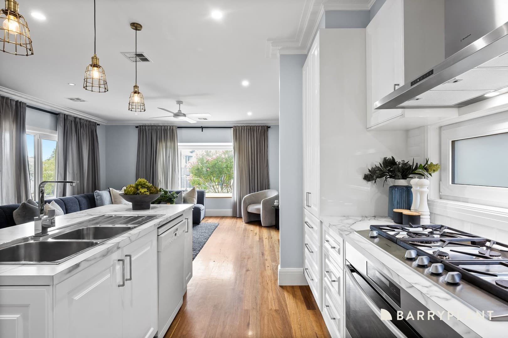 26 Cranbrook Street, Yarraville, VIC 3013, Yarraville - Thumbnail 6