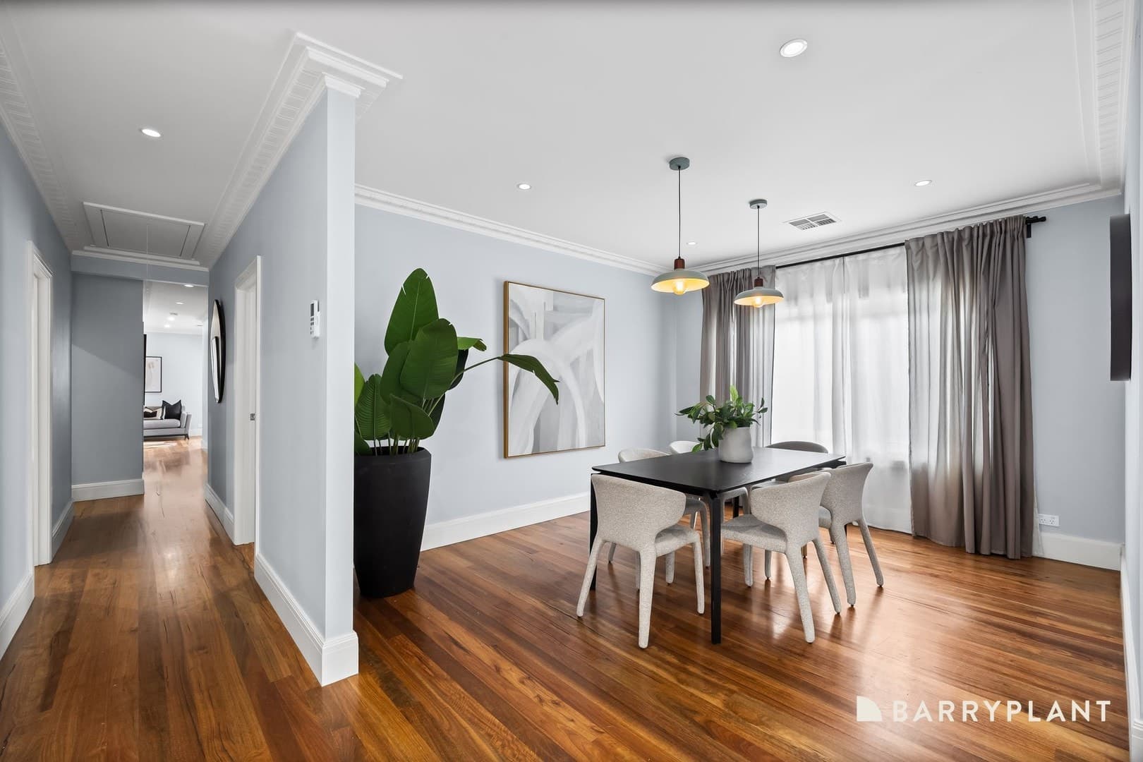 26 Cranbrook Street, Yarraville, VIC 3013, Yarraville - Thumbnail 7