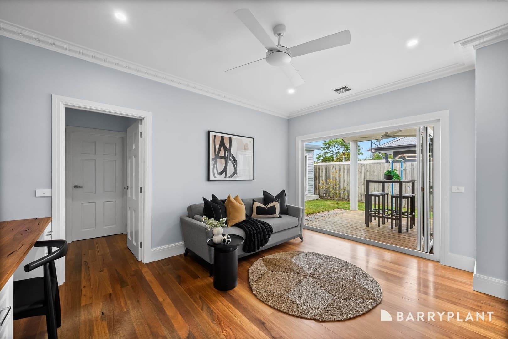 26 Cranbrook Street, Yarraville, VIC 3013, Yarraville - Thumbnail 8